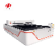 Factory Direct Costeffective High Quality 100W200W300W500W CNC Automatic CO2 Laser Cutting Engraving Machine for Non-Metal with CE