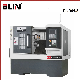 High Precision CNC Turning CNC Lathe Machine Price (BL-H5/H6)