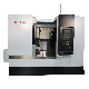  5 Axis CNC Turning Milling Lathe Machine with Drive Tools and Y Axis Cx-540/Tck550/Tck600/Tck700