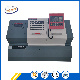  Price Discount Siemens System Precision Metal CNC Turning Lathe Machine (CK6150)
