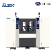  Bysk By32s Conventional Multi Spindle CNC Lathe Machine for Metal Turning/Milling/Processing