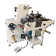 Automatic Slitting and Rewinding for Paper and Film Rotary Die Cutting&Slitting Machine