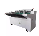  Wholesale Cutter Machine or-Fq1300 Packaging Rigid Box Paper Board Cardboard Cutting Cutter Machine