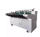 Wholesale Cutter Machine or-Fq1300 Packaging Rigid Box Paper Board Cardboard Cutting Cutter Machine