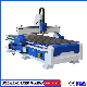  Factory Promotion 1325 Router CNC Machine for Wood/MDF Furniture Engraving Cutting