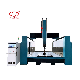  Good Price Jcs1325hl 4D CNC Ice Statue Engraving Machinery Price