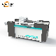 Hot Sale Union Color CNC Paper Cutting Machine Flatbed Digital Cutter