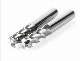  Km-58 Aluminum Series - Fillet Milling Cutter for CNC Milling Cutter Carbide Cutter