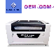  Lower Price 80W 150W CNC C02 Laser Engraving Machine Cutting Machine