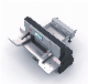  High Speed Programmatic Paper Cutter Fully Automated Digital Control Paper Cutting Machine