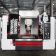  High Quality CNC Machining Center CNC Milling Machine with German Technology (TZ-1300B)