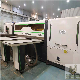 Manufacturing High Precision Horizontal Plate Cutting Machine