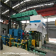  Plain/High-Carbon Steel Stainless Steel Cutting Machine /4 High, 6 High Strips Cold Rolling Mill Slitting Machine