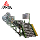  Cost-Effective Horizontal Cutting Machine for Various Industries: Driving Profitability with Affordability