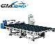 Factory Direct CNC Glass Cutting Production Line