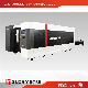  6000W Fiber Laser Cutting Equipment