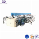  Dz6000 CNC Automatic Plastic Plate Sheet PVC HDPE Welding Bending Cutting Rolling Machine Factory Price for Sale in China/India/Australia