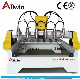  2030 CNC Router CNC Engraving Cutting Machine/4/6/8 Head Carving Machine 2000X3000mm