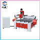 CNC Router Woodworking Cutting Machine 1325 Single Head