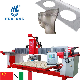 Hulong CNC Bridge Cutting Machine - Wholesale Suppliers Online Top Deals Siemens Schneider