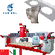Hulong CNC Bridge Cutting Machine - Wholesale Suppliers Online Top Deals Siemens Schneider manufacturer