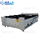  China Factory Price CNC Laser Cutting Machine 1325 with 1300mm*2500mm
