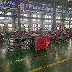 Glass Cutting Loading Breaking Machinery Line Full Automatic CNC Glass Cutting Machine Production Line Glass Cutting Line