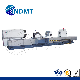 CNC Machine Tool Lathe Roll Marking Turning Machinery for Metal Cutting