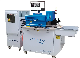  Hot Sale Steel Blade Bending Machine for Die Cutting