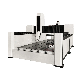  The Ultimate CNC Cutting Machine for Marble and Other Materials