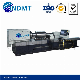 Machine Tool Environment- Friendly Economic Heavy Duty Ck Seriescnc Cutting Machine for Router