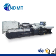 CNC Machine Tool Lathe Roll Notching Turning Machinery for Metal Cutting