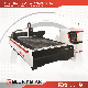  2000W Fibre Laser Cutting Machine Metal Cutting Machine GS-3015
