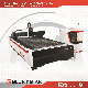  Spectacle Frame Cutting Machine Fiber Laser Machine GS-3015