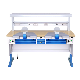  Double Person Cheap Price Dental Table Furniture Equipment