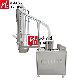 Protein Powder Suction Feeder Vitamin C Powder Vacuum Conveying Equipment Manufacturer manufacturer