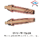  Isobaric Gk3 Acetylene High-Speed Cutting Nozzle