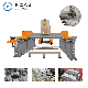 Automatic Stone Profiling Machine/Profile Grinder/CNC Cutting Machine Hard Granite Marble