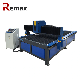  1530 CNC Plasma and Flame Cutting Machine