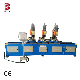 Mc-315CNC Three Head Cutting Machine Pipe Cutting Machine CNC Cutting Machine