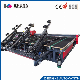 Glass Cutting Machine Glass Sheet Cutting Machine CNC Glazing Cutting Machine Cutt Glass Machine