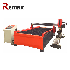  CNC Plasma Cutting Machine 1530 Pip Cutting/Cutter Plasma Cutting Machine with Rotary