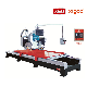 CNC Multi-Function Profiling Linear Cutting Machine for Marble Granite