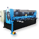 Cutting Machinery/Hydraulic Cutting Machines/CNC Hydraulic Cutting Machine for Sale