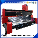  Granite CNC Machine for Stone Carving Engraving Milling Cutting