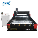 High Stone CNC Engraver Machine 1325 Stone CNC Router Engraving Machine for Cutting Mable Stone Granite