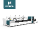 2023 Universal Best Tube CNC Laser Cutting Machine Near Me