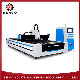 Laser Cutting Machine 6000W Price / CNC Fiber Laser Cutter Sheet Metal