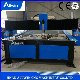  CNC Plasma Cutter at Good Price Clean Cuts Plasma Cutting Machine