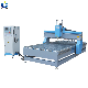 CNC Cutting Machine / Laser Engraving Machine